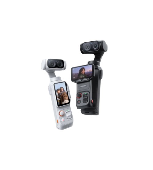 Insta360 Luna Ultra Standard Insta360 Luna Ultra Standard